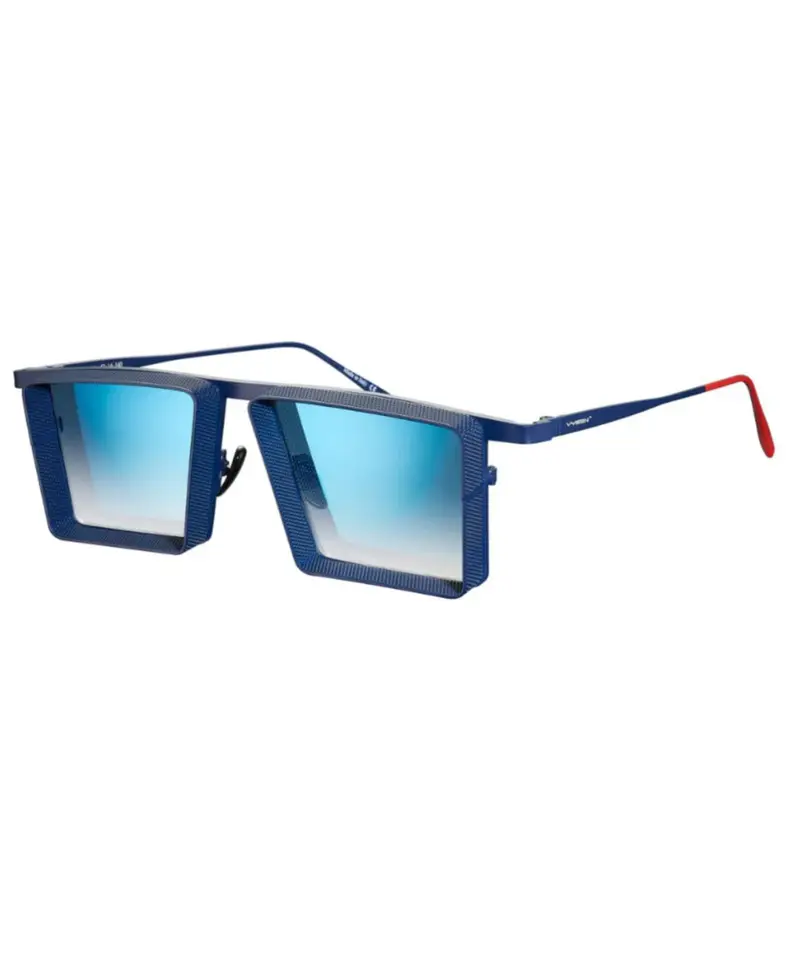 Occhiali da sole alec al-4