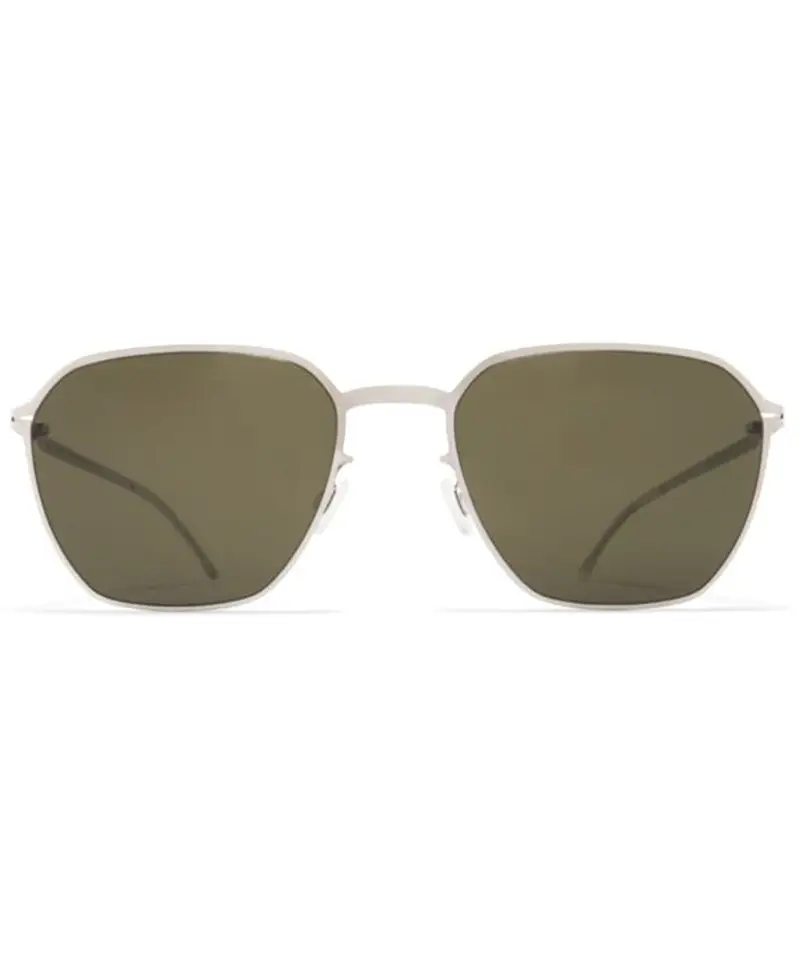 Occhiali da sole anders