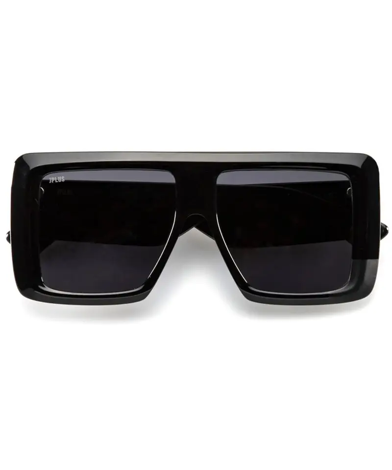 Occhiali da sole arie