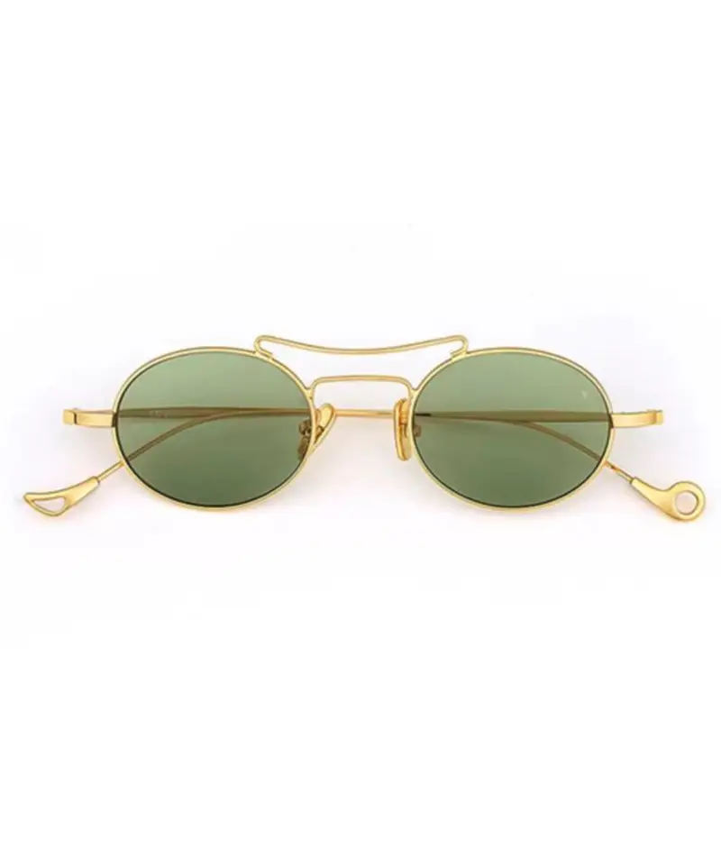 Occhiali da sole arno c.4-64