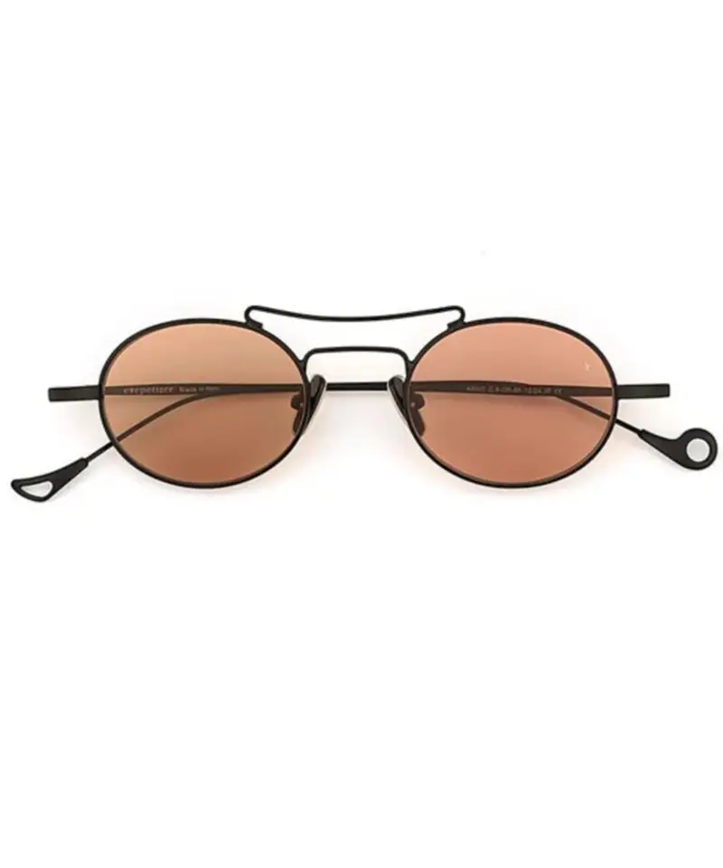 Occhiali da sole arno c.6-68