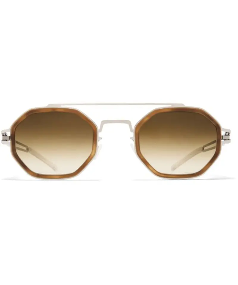 Occhiali da sole arturo