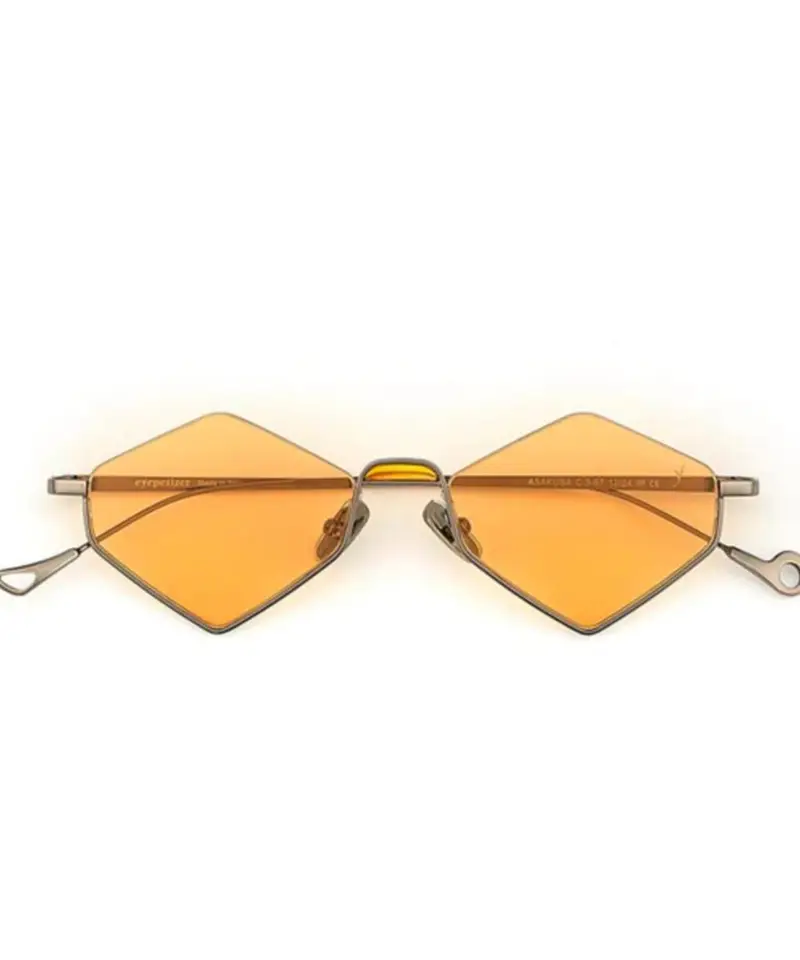 Occhiali da sole asakusa c.3-67