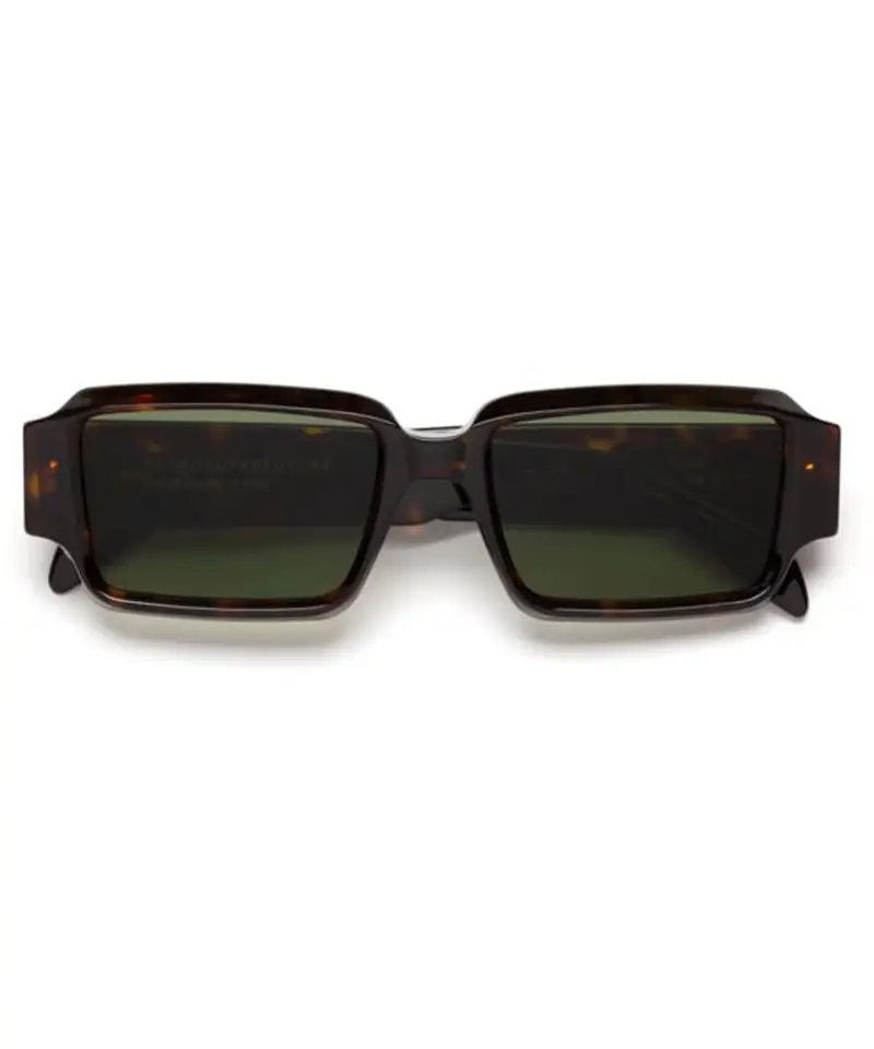 Occhiali da sole astro 3627