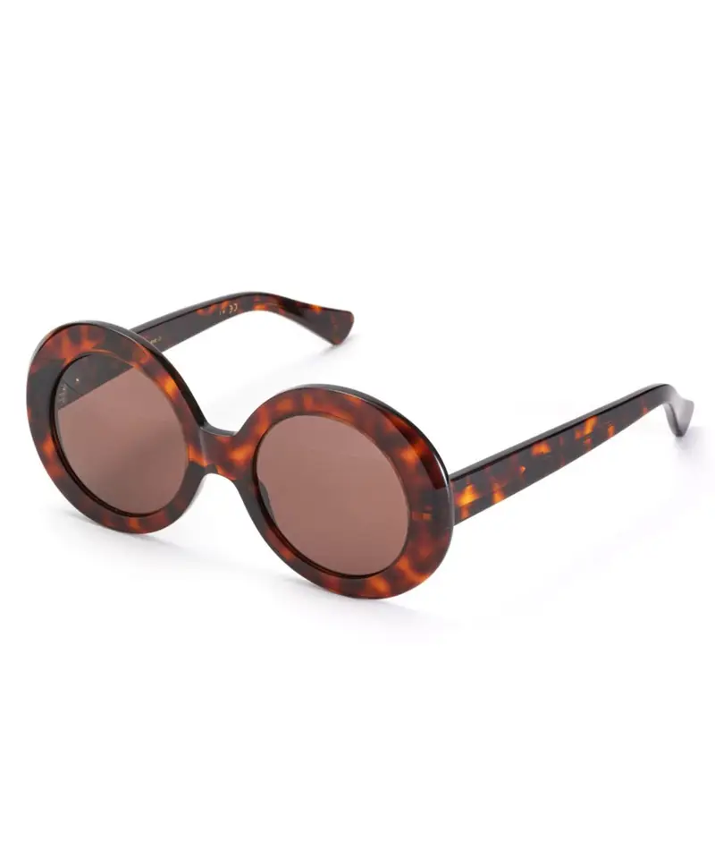 Occhiali da sole audrey