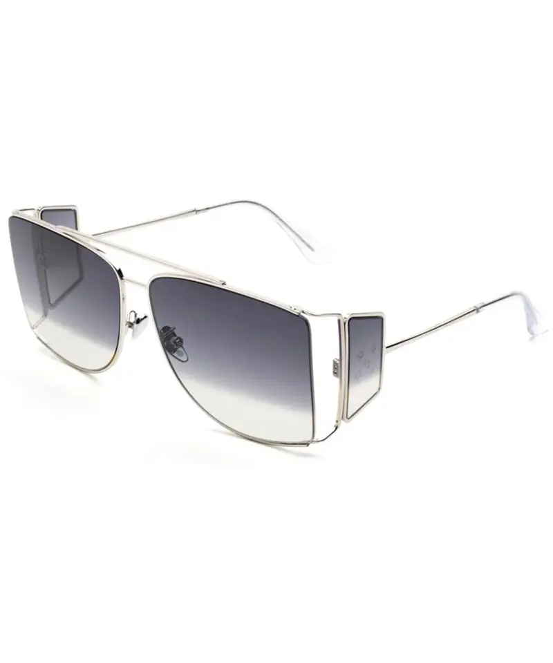 Occhiali da sole autore 2tone black