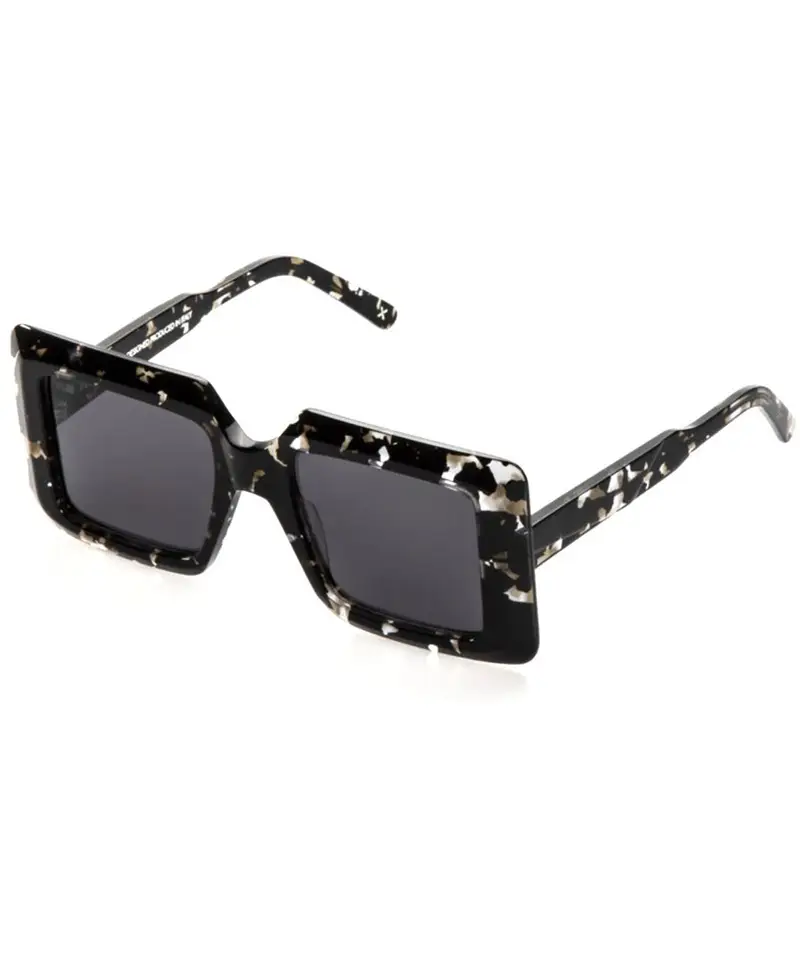 Occhiali da sole ayma