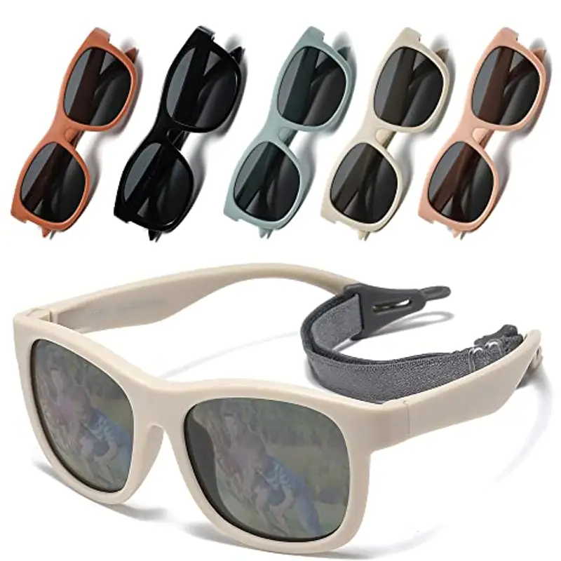 Musivon Occhiali da sole Bambino 1987025