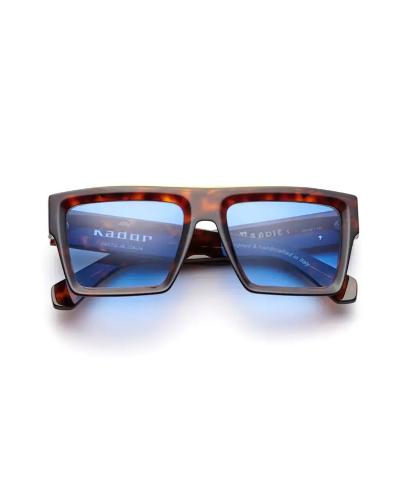 Occhiali da sole bandit 1 special