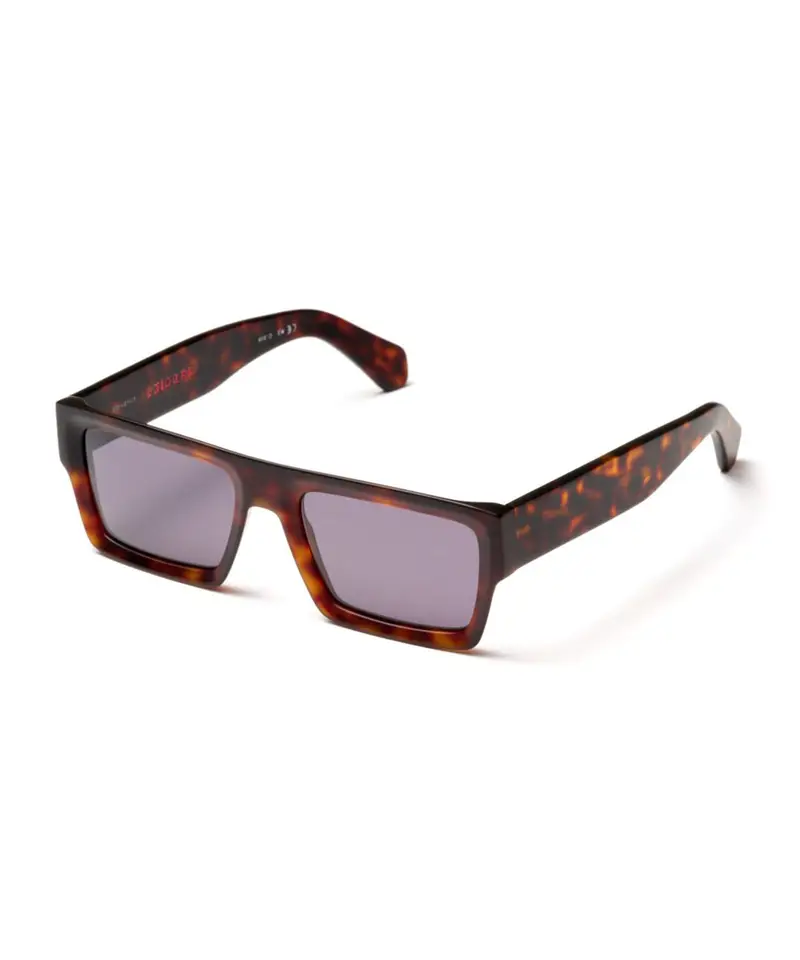 Occhiali da sole bandit 2