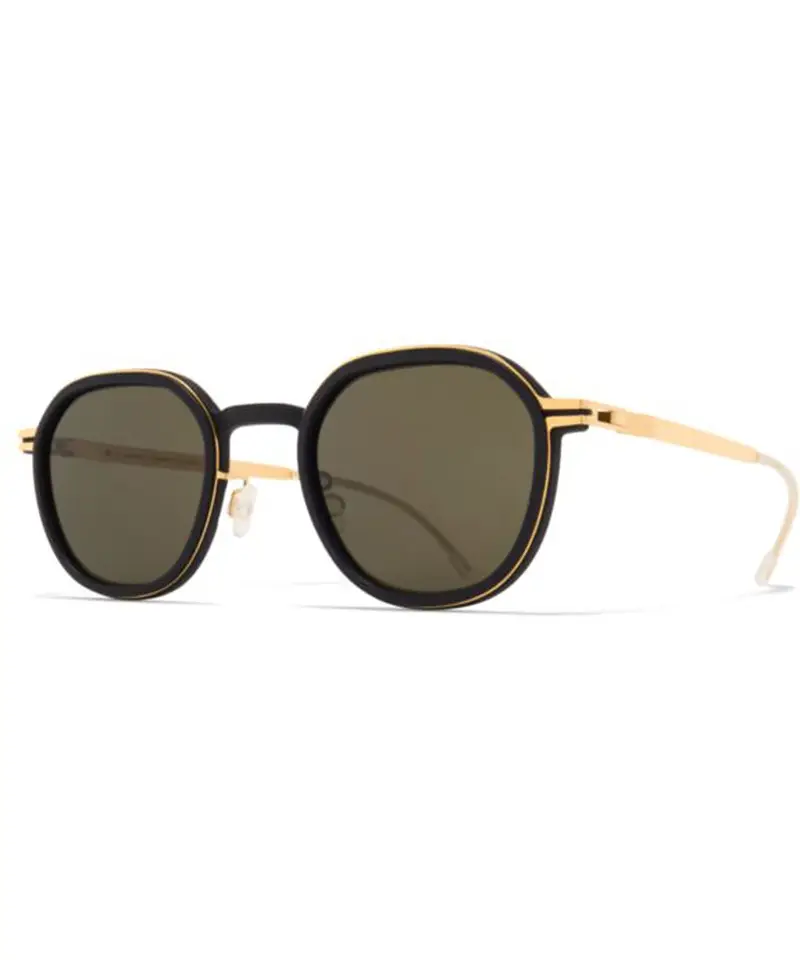 Occhiali da sole birch