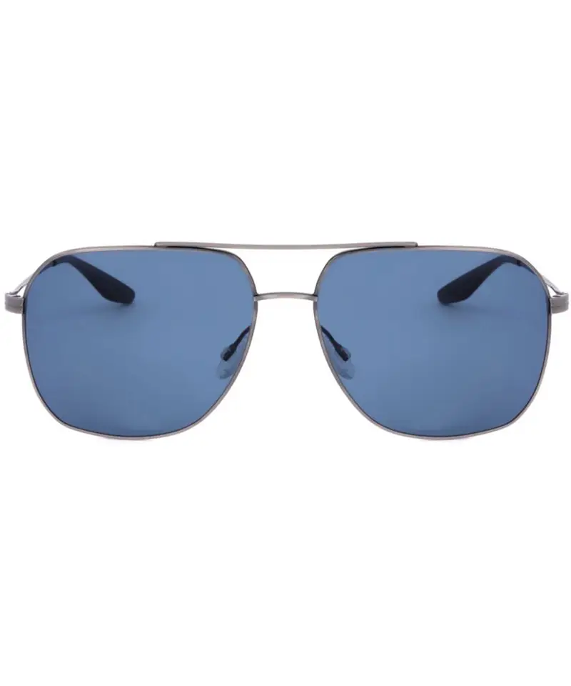 Occhiali da sole bp0002