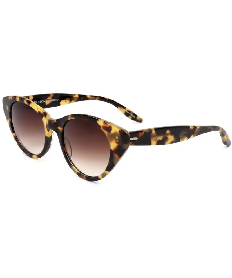 Occhiali da sole bp0023