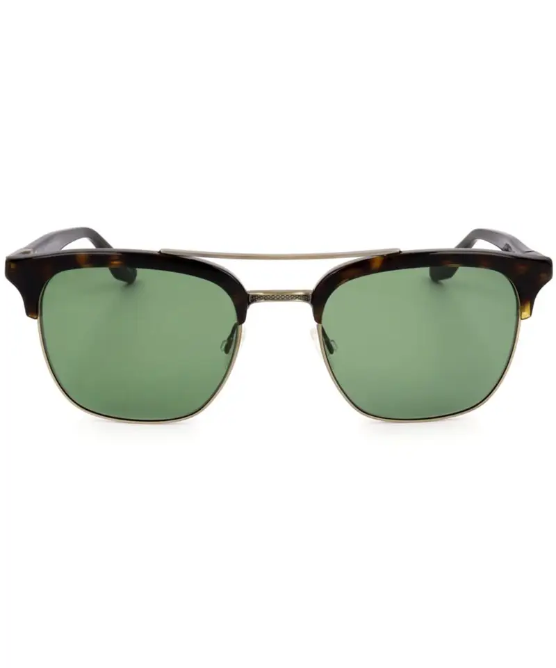 Occhiali da sole bp0027