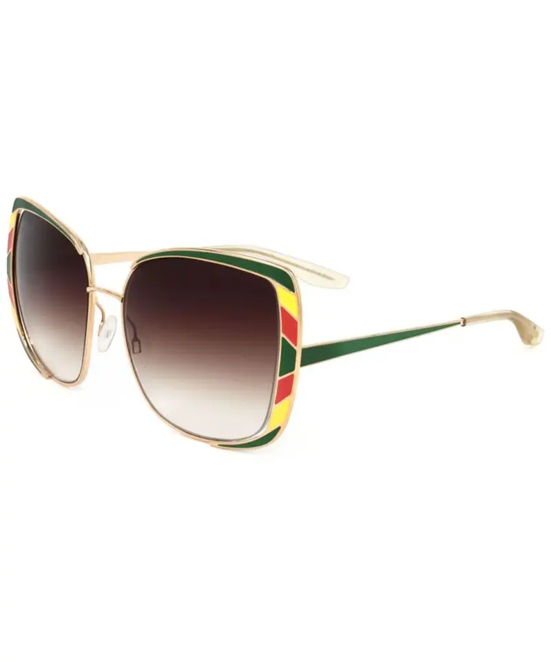 Occhiali da sole bp0041