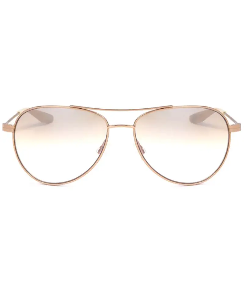 Occhiali da sole bp0123