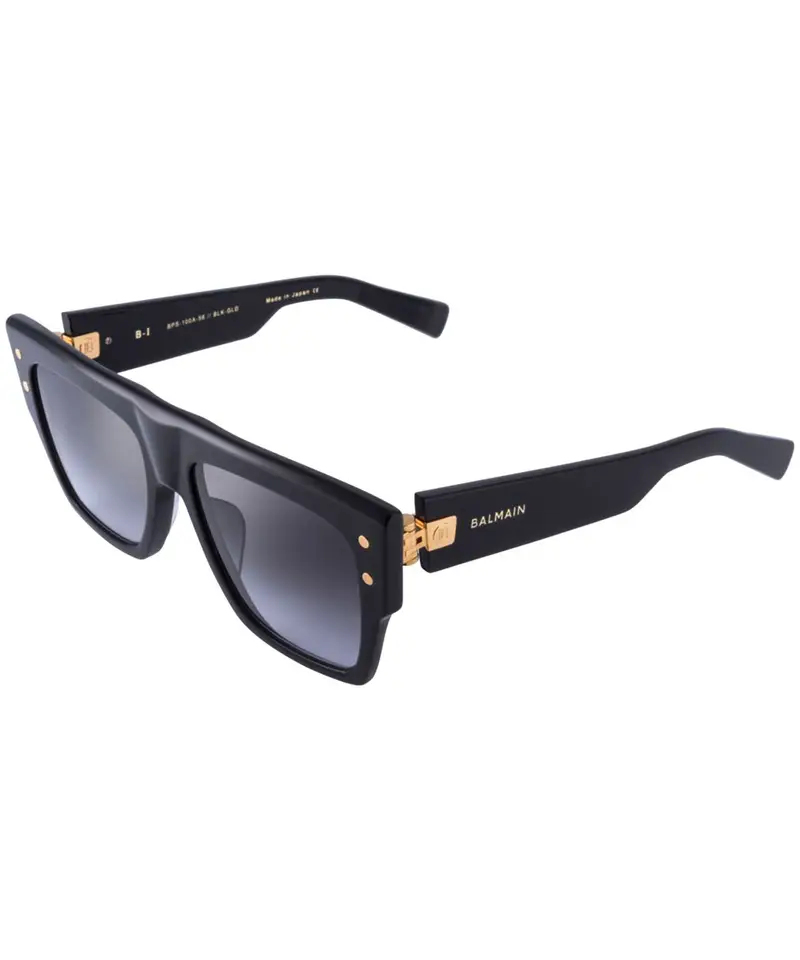 Occhiali da sole bps-100