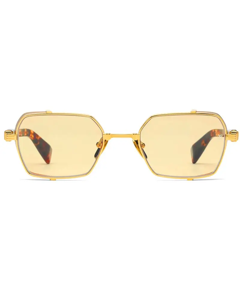 Occhiali da sole bps-117