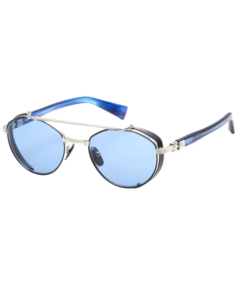 Occhiali da sole bps-120