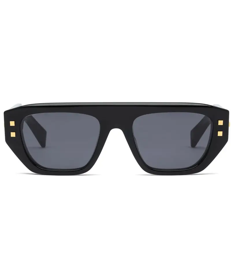 Occhiali da sole bps-176