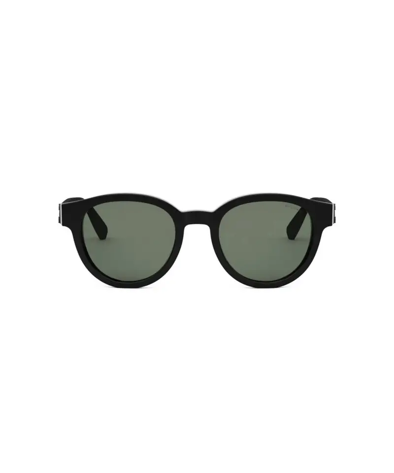 Occhiali da sole bv40042i