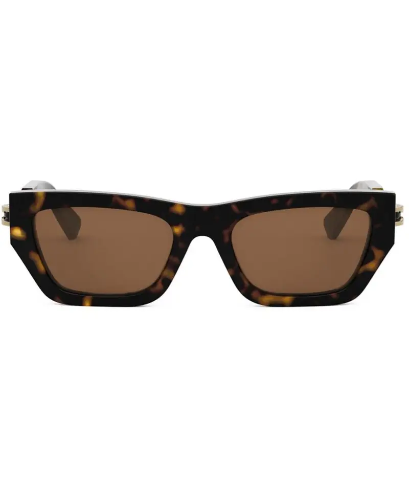 Occhiali da sole bv40047i