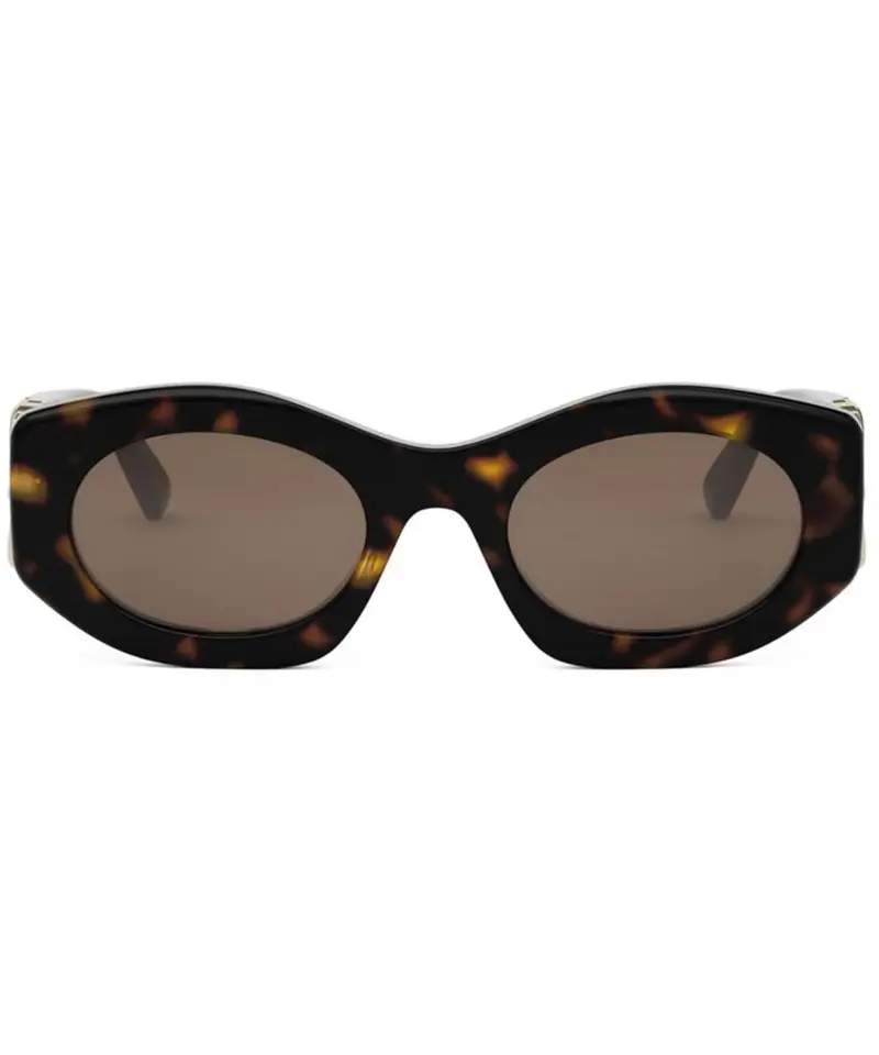 Occhiali da sole bv40049i