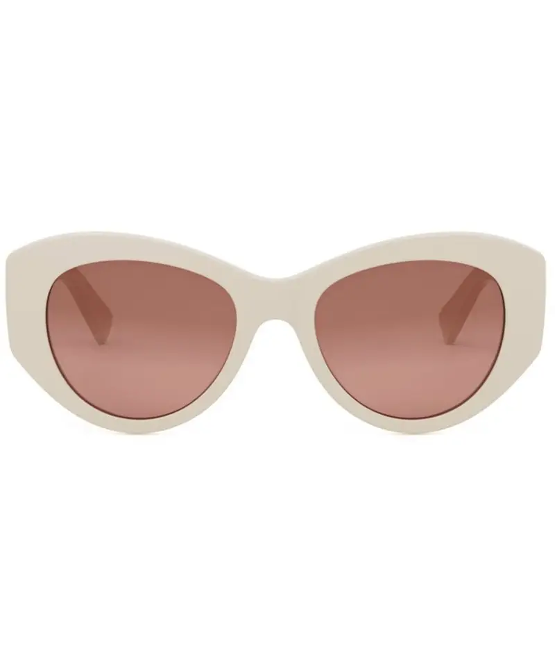 Occhiali da sole bv40050i