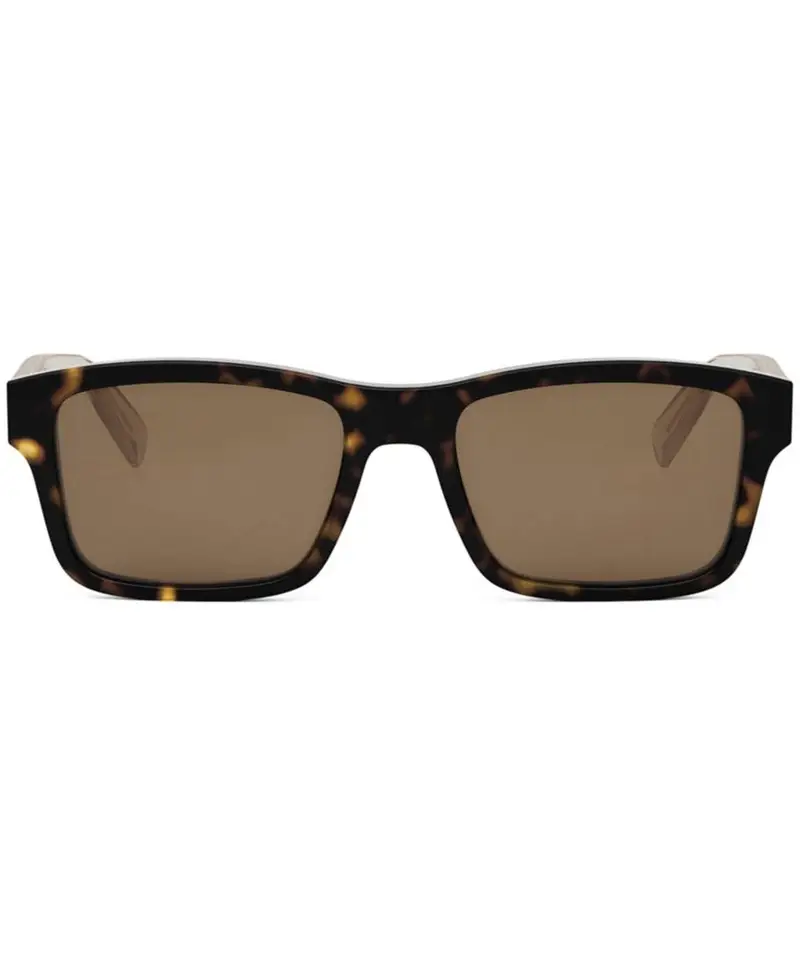 Occhiali da sole bv40055i