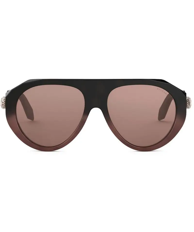 Occhiali da sole bv40060i