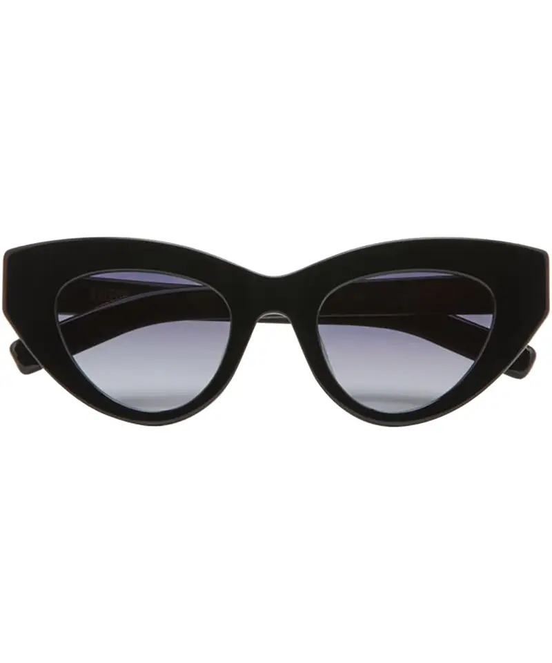 Occhiali da sole campbell