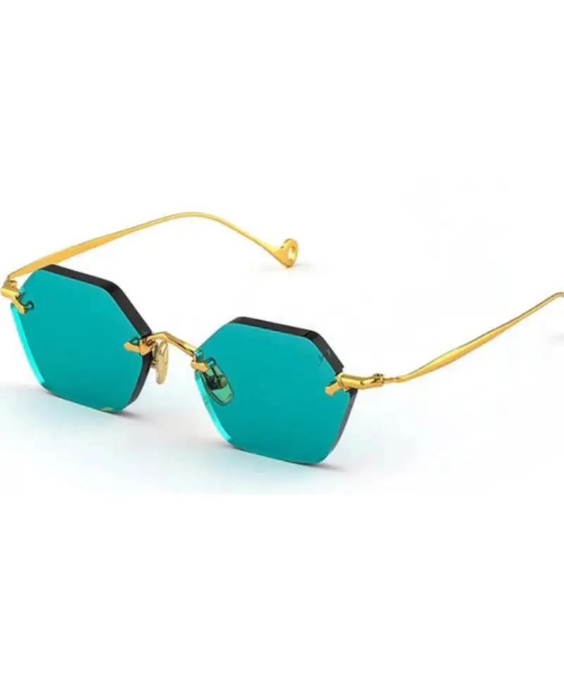 Occhiali da sole carnaby c.4-56