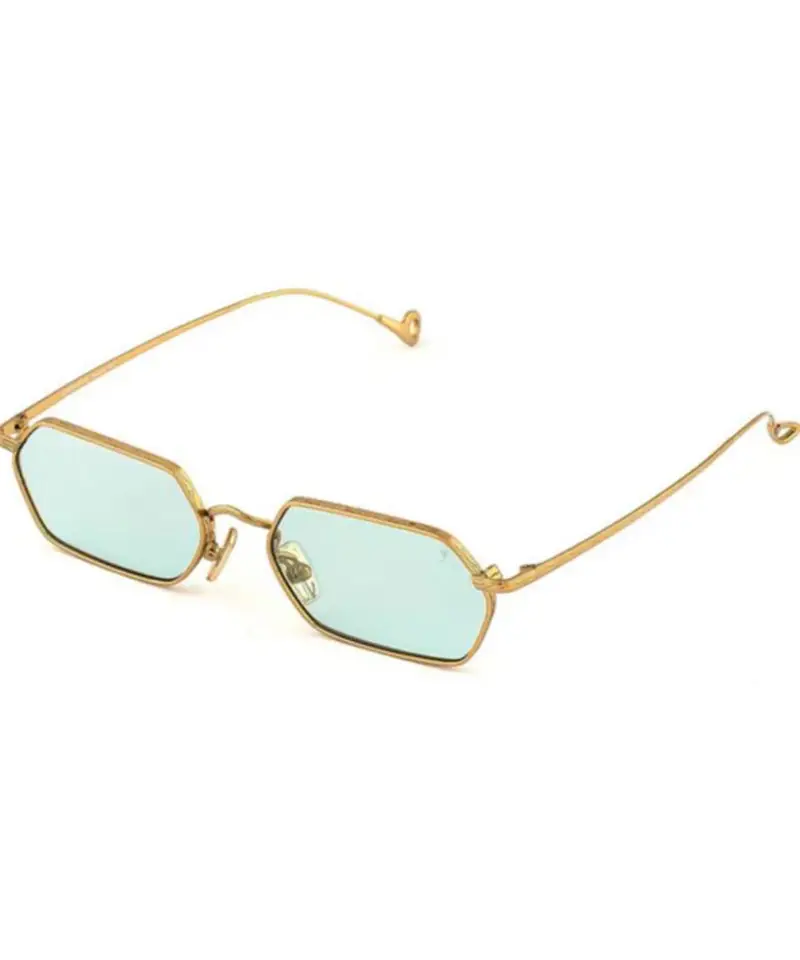 Occhiali da sole cavallet c.4-48