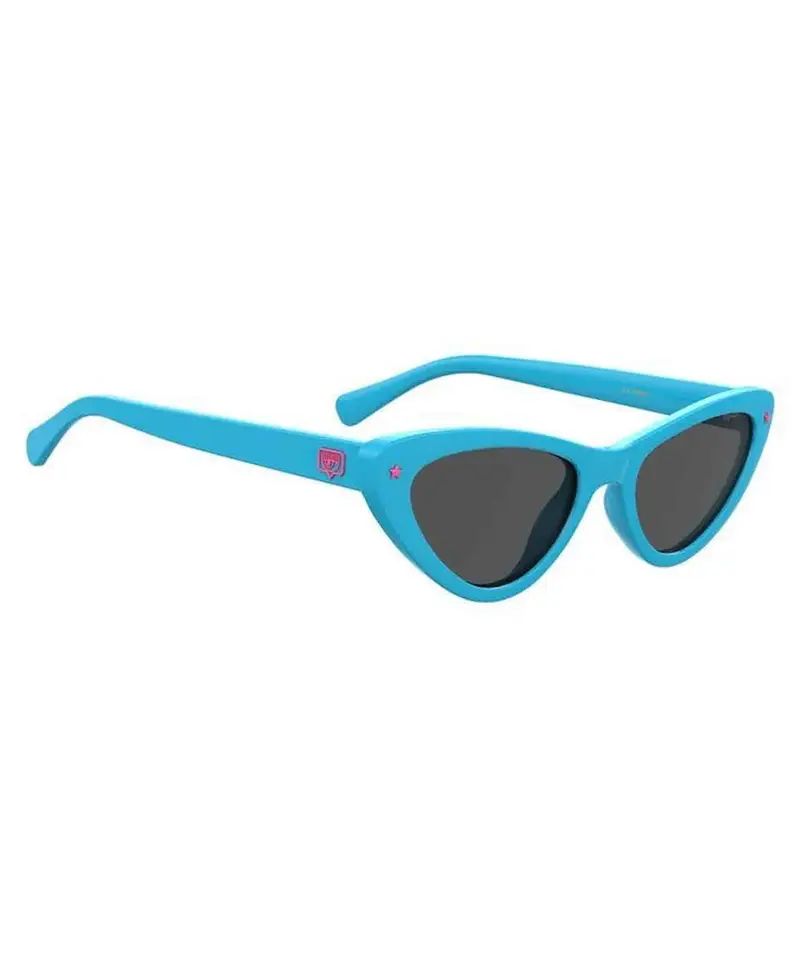 Occhiali da sole cf 7006/s