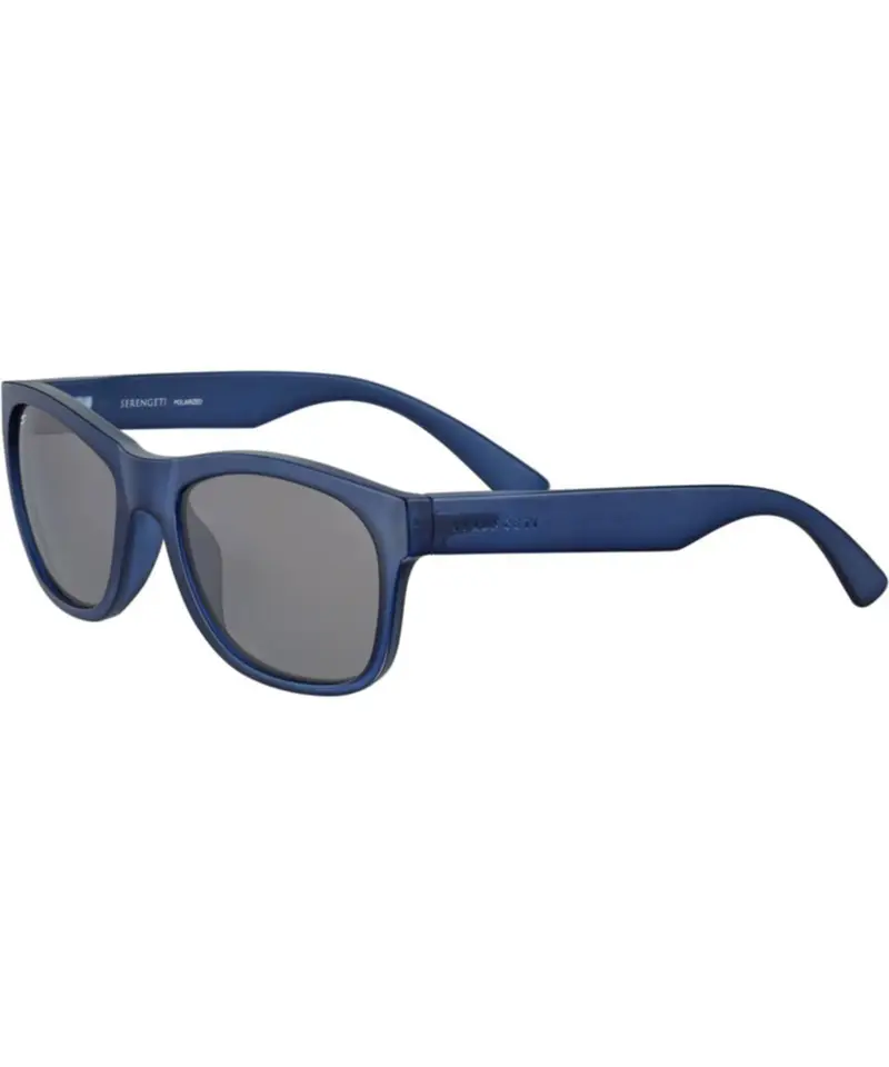 Occhiali da sole chandler