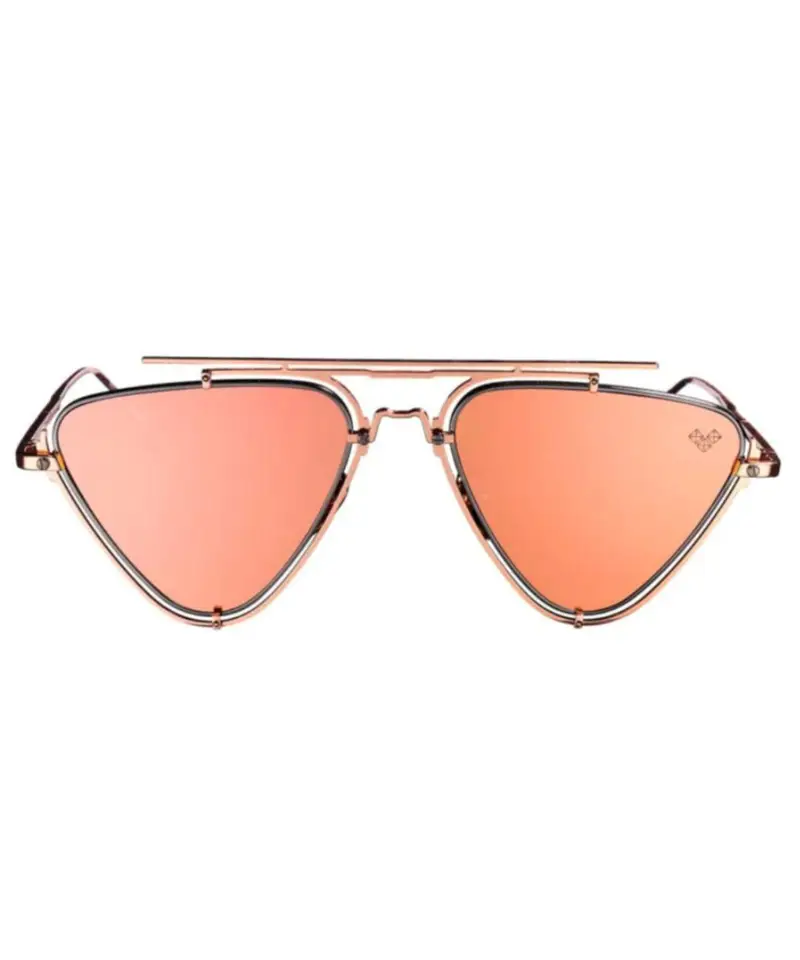 Occhiali da sole d-4