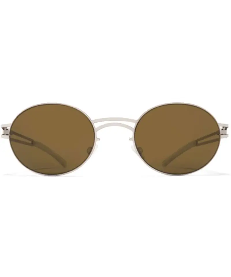 Occhiali da sole dada