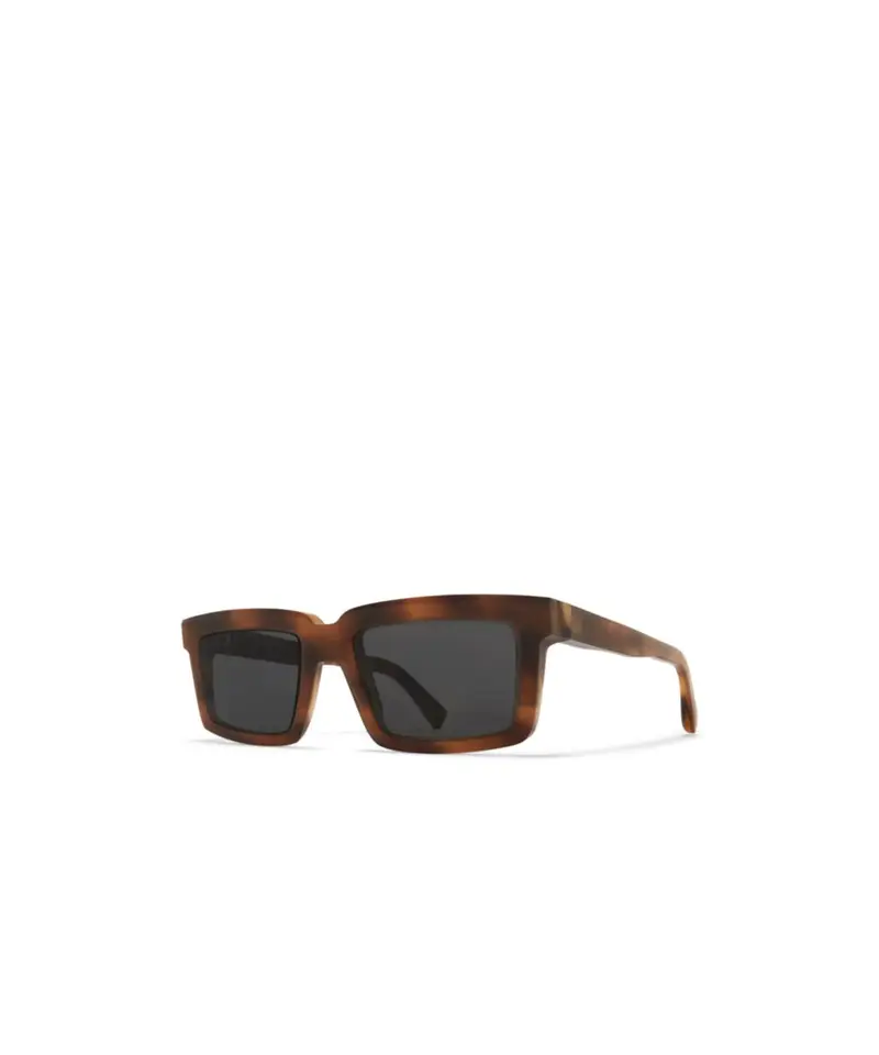 Occhiali da sole dakar