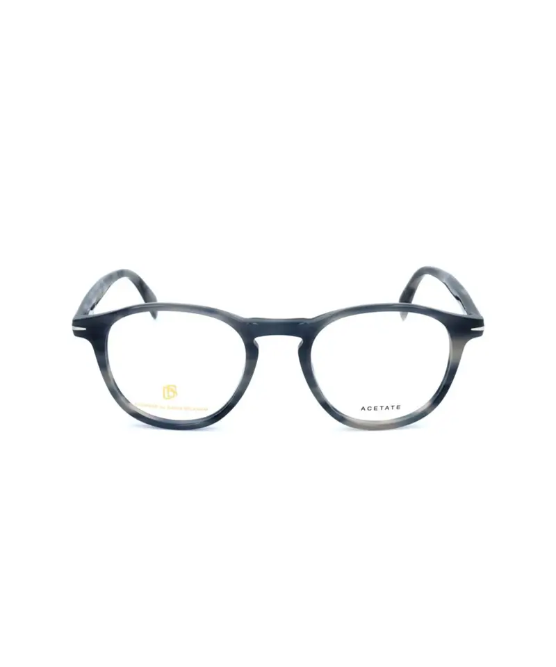 Occhiali da sole db 1018