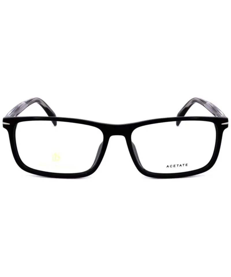 Occhiali da sole db 1019/f