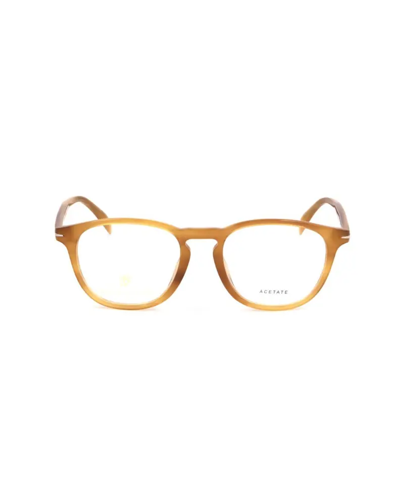 Occhiali da sole db 1021/f