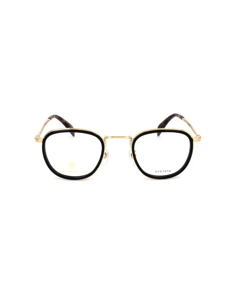 Occhiali da sole db 1025