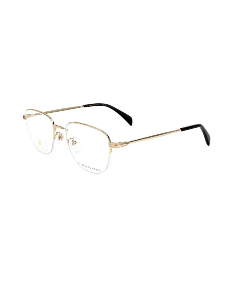 Occhiali da sole db 1028/g