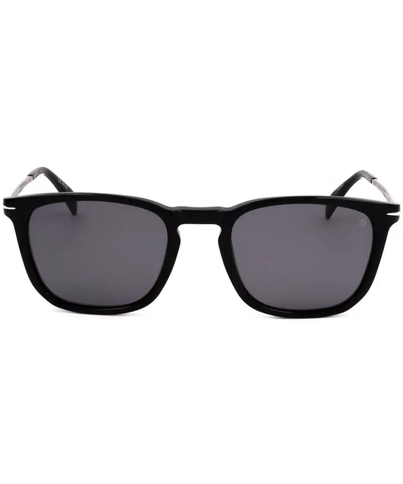 Occhiali da sole db 1034/s