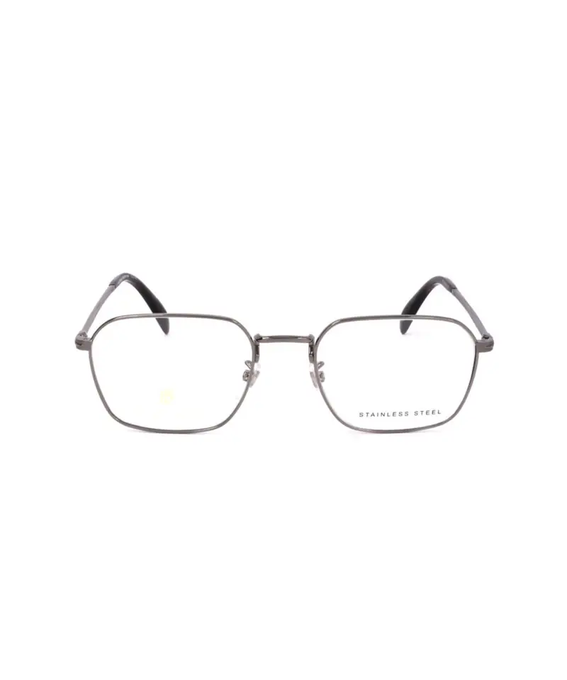 Occhiali da sole db 1048