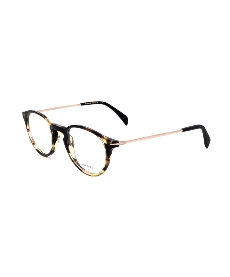 Occhiali da sole db 1049