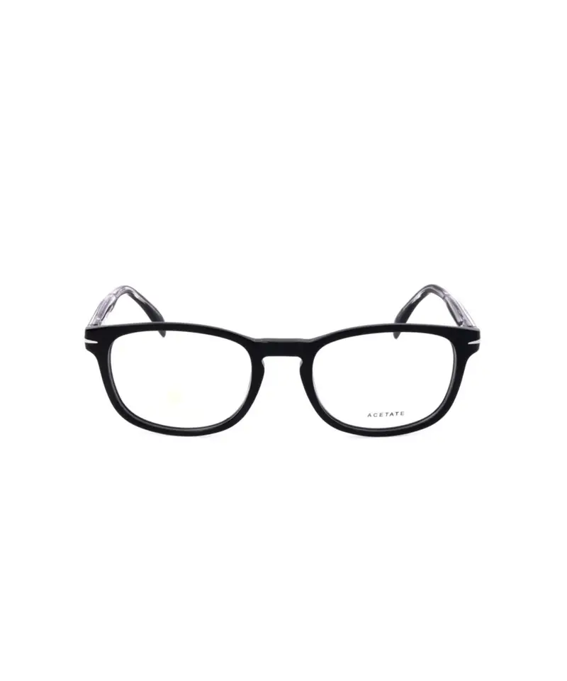 Occhiali da sole db 1064