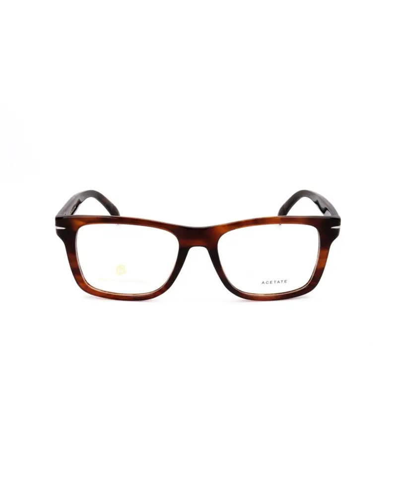 Occhiali da sole db 1073