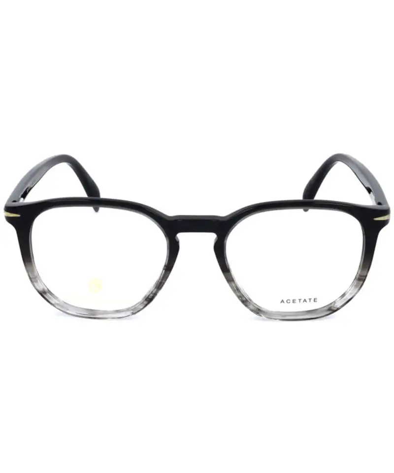 Occhiali da sole db 1106