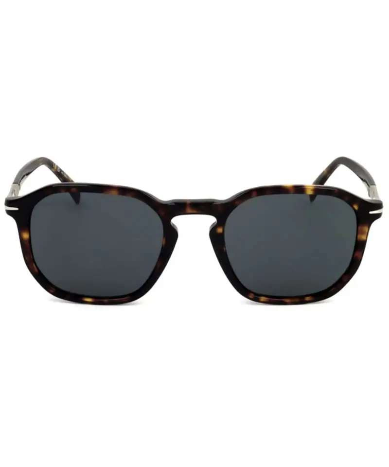 Occhiali da sole db 1115/s